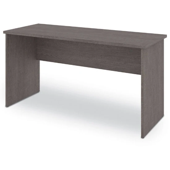 Innova 60W Desk Shell 3 Innova 60W Desk Shell