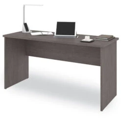 Innova 60W Desk Shell 7 Innova 60W Desk Shell -Office Supplies Shop UOS 400 2