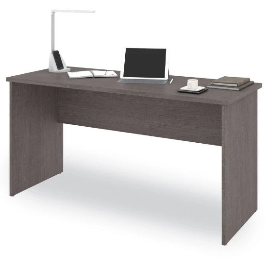 Innova 60W Desk Shell 4 Innova 60W Desk Shell - Image 2