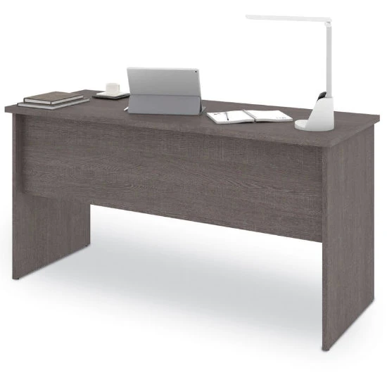 Innova 60W Desk Shell 5 Innova 60W Desk Shell - Image 3