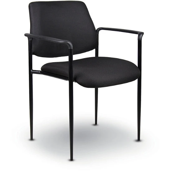 B9503 Square Back Diamond Stacking Chair 3 B9503 Square Back Diamond Stacking Chair