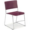 Ultrastack® Multi-Purpose Chair