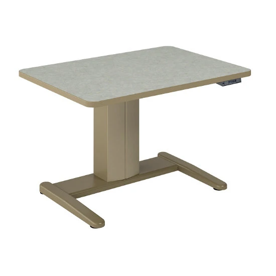 E-Series Single Surface 3 E-Series Single Surface