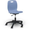 N2 Series Swivel Task Chair 1 N2 Series Swivel Task Chair -Office Supplies Shop VN T 1
