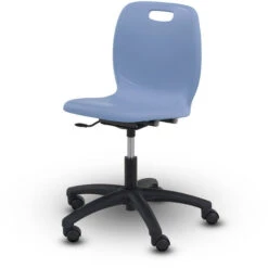 N2 Series Swivel Task Chair -Office Supplies Shop VN T 2