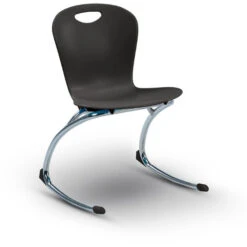 ZUMA® Rocker Chair - 18"H