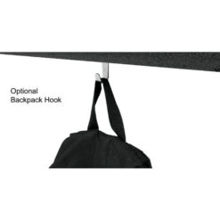 ELO® Pyramid Desk, Beveled Lotz Armor Edge™ Top, 3 Curved Adjustable Legs 6 ELO® Pyramid Desk, Beveled Lotz Armor Edge™ Top, 3 Curved Adjustable Legs -Office Supplies Shop WB 241 2