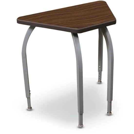 Elo® Connect Desk With Adjustable Legs 3 Elo® Connect Desk With Adjustable Legs