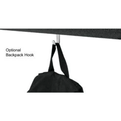 Elo® Connect Desk With Adjustable Legs 11 Elo® Connect Desk With Adjustable Legs -Office Supplies Shop WB TRP 5