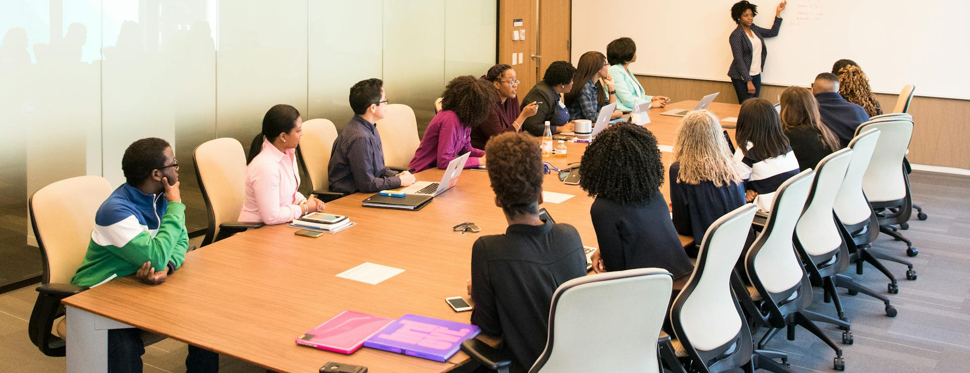 Office Supplies Shop -Office Supplies Shop pexels divinetechygirl 1181395