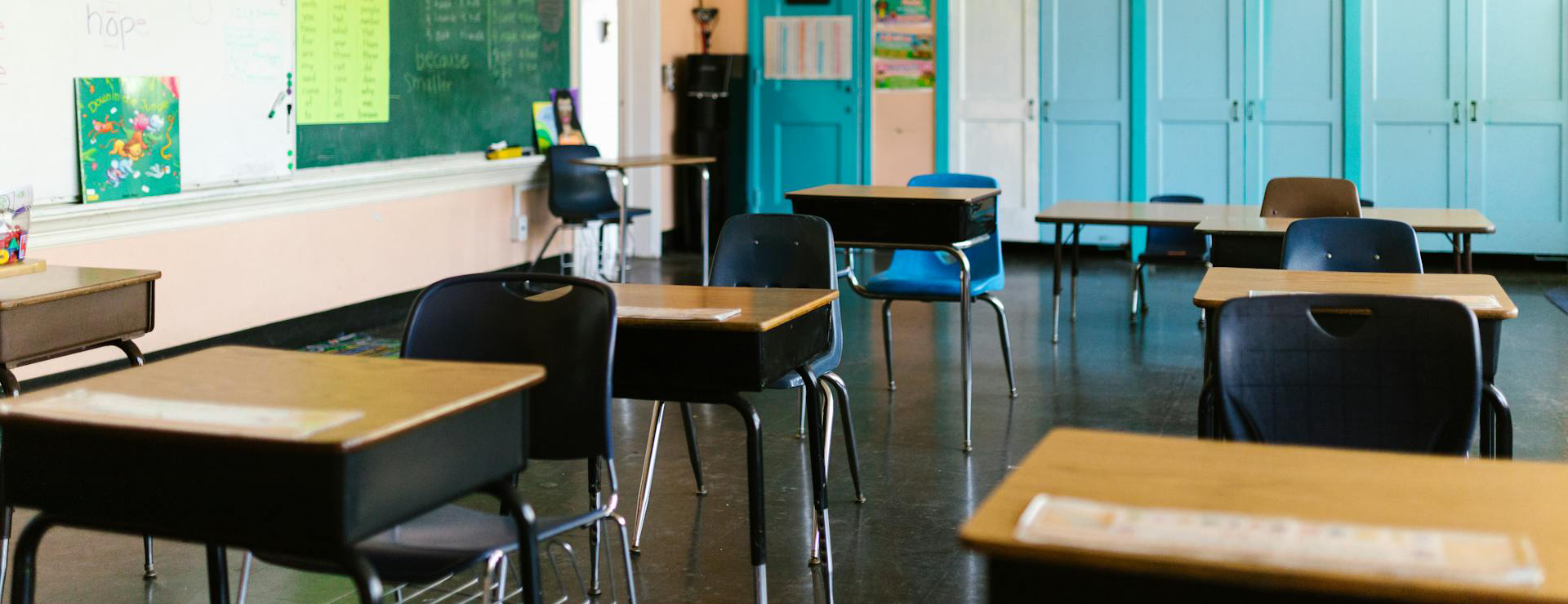 Office Supplies Shop -Office Supplies Shop pexels rdne 8499580